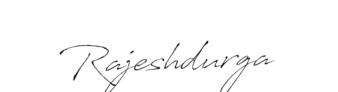 You can use this online signature creator to create a handwritten signature for the name Rajeshdurga. This is the best online autograph maker. Rajeshdurga signature style 6 images and pictures png