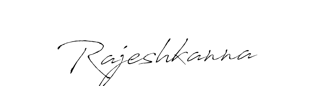 The best way (Antro_Vectra) to make a short signature is to pick only two or three words in your name. The name Rajeshkanna include a total of six letters. For converting this name. Rajeshkanna signature style 6 images and pictures png