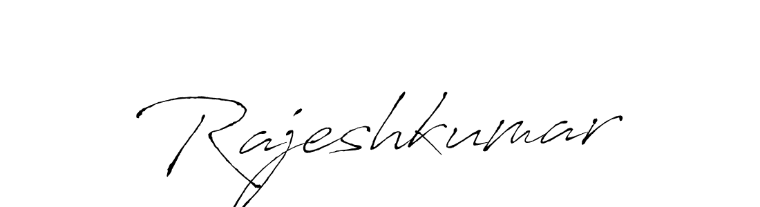 You can use this online signature creator to create a handwritten signature for the name Rajeshkumar. This is the best online autograph maker. Rajeshkumar signature style 6 images and pictures png