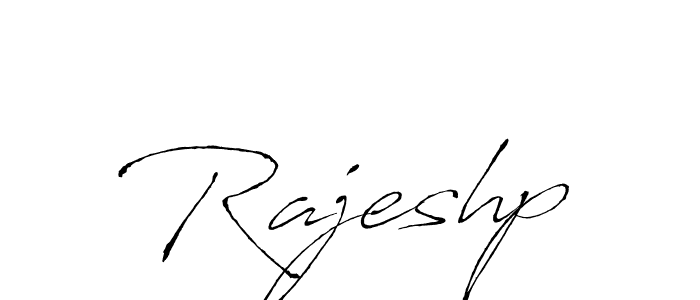Once you've used our free online signature maker to create your best signature Antro_Vectra style, it's time to enjoy all of the benefits that Rajeshp name signing documents. Rajeshp signature style 6 images and pictures png
