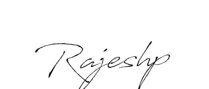 Check out images of Autograph of Rajeshp name. Actor Rajeshp Signature Style. Antro_Vectra is a professional sign style online. Rajeshp signature style 6 images and pictures png