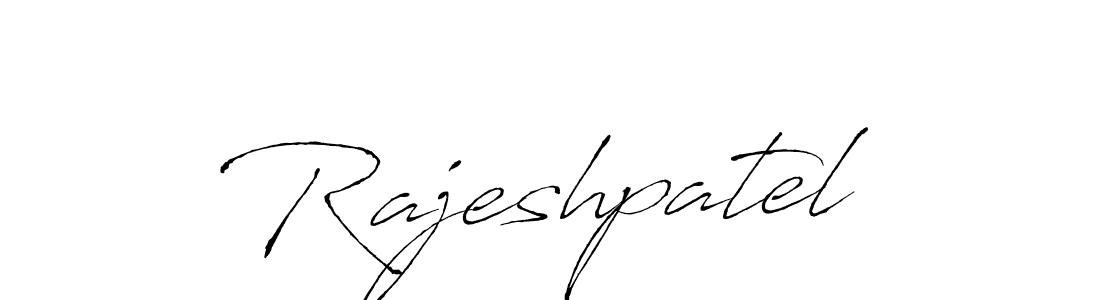 if you are searching for the best signature style for your name Rajeshpatel. so please give up your signature search. here we have designed multiple signature styles  using Antro_Vectra. Rajeshpatel signature style 6 images and pictures png