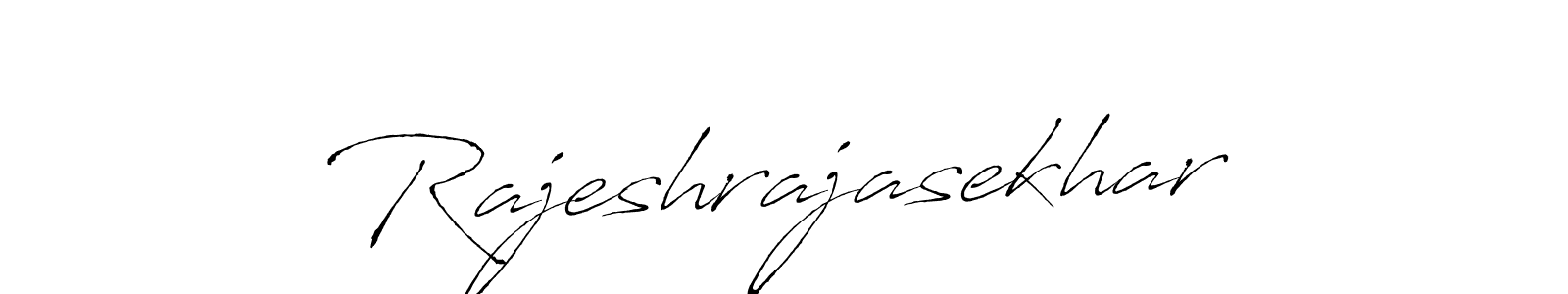 Also You can easily find your signature by using the search form. We will create Rajeshrajasekhar name handwritten signature images for you free of cost using Antro_Vectra sign style. Rajeshrajasekhar signature style 6 images and pictures png