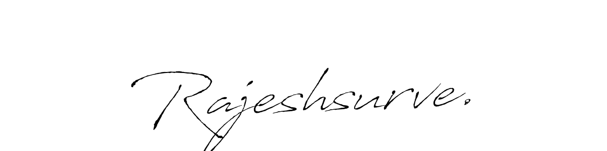 See photos of Rajeshsurve. official signature by Spectra . Check more albums & portfolios. Read reviews & check more about Antro_Vectra font. Rajeshsurve. signature style 6 images and pictures png
