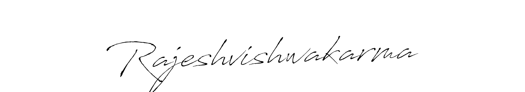See photos of Rajeshvishwakarma official signature by Spectra . Check more albums & portfolios. Read reviews & check more about Antro_Vectra font. Rajeshvishwakarma signature style 6 images and pictures png