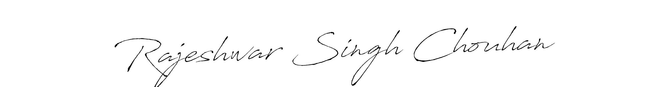 See photos of Rajeshwar Singh Chouhan official signature by Spectra . Check more albums & portfolios. Read reviews & check more about Antro_Vectra font. Rajeshwar Singh Chouhan signature style 6 images and pictures png