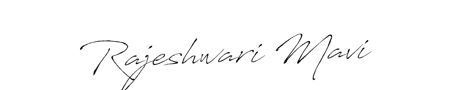 Check out images of Autograph of Rajeshwari Mavi name. Actor Rajeshwari Mavi Signature Style. Antro_Vectra is a professional sign style online. Rajeshwari Mavi signature style 6 images and pictures png