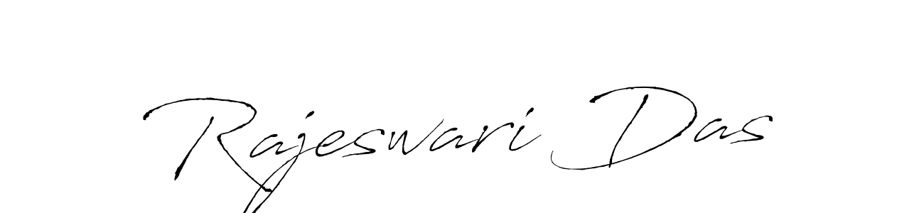 You can use this online signature creator to create a handwritten signature for the name Rajeswari Das. This is the best online autograph maker. Rajeswari Das signature style 6 images and pictures png