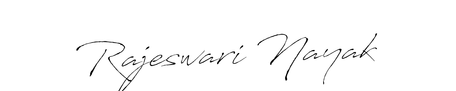 Make a beautiful signature design for name Rajeswari Nayak. Use this online signature maker to create a handwritten signature for free. Rajeswari Nayak signature style 6 images and pictures png