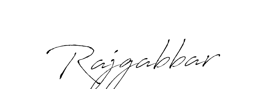 Best and Professional Signature Style for Rajgabbar. Antro_Vectra Best Signature Style Collection. Rajgabbar signature style 6 images and pictures png