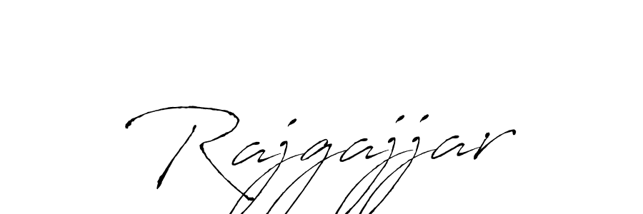 Antro_Vectra is a professional signature style that is perfect for those who want to add a touch of class to their signature. It is also a great choice for those who want to make their signature more unique. Get Rajgajjar name to fancy signature for free. Rajgajjar signature style 6 images and pictures png