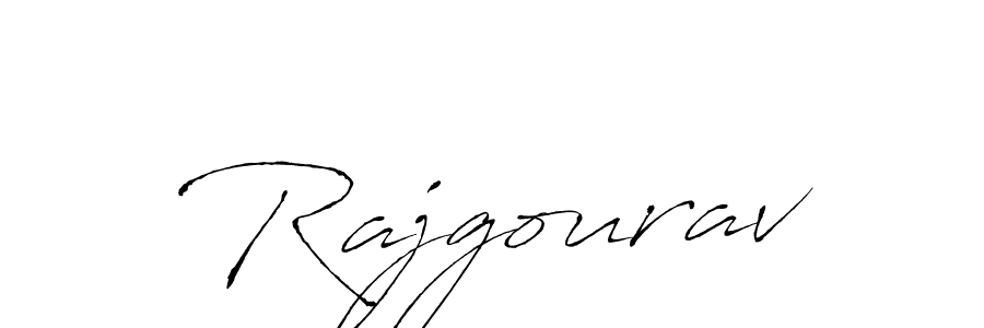 Use a signature maker to create a handwritten signature online. With this signature software, you can design (Antro_Vectra) your own signature for name Rajgourav. Rajgourav signature style 6 images and pictures png