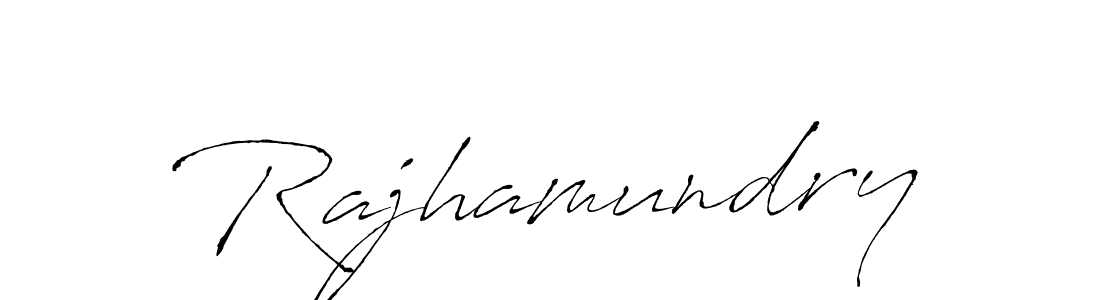 Here are the top 10 professional signature styles for the name Rajhamundry. These are the best autograph styles you can use for your name. Rajhamundry signature style 6 images and pictures png