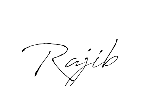 Make a short Rajib signature style. Manage your documents anywhere anytime using Antro_Vectra. Create and add eSignatures, submit forms, share and send files easily. Rajib signature style 6 images and pictures png