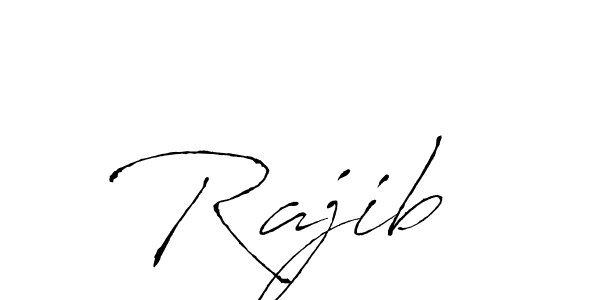 Check out images of Autograph of Rajib  name. Actor Rajib  Signature Style. Antro_Vectra is a professional sign style online. Rajib  signature style 6 images and pictures png