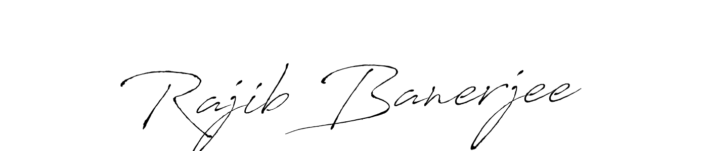 See photos of Rajib Banerjee official signature by Spectra . Check more albums & portfolios. Read reviews & check more about Antro_Vectra font. Rajib Banerjee signature style 6 images and pictures png