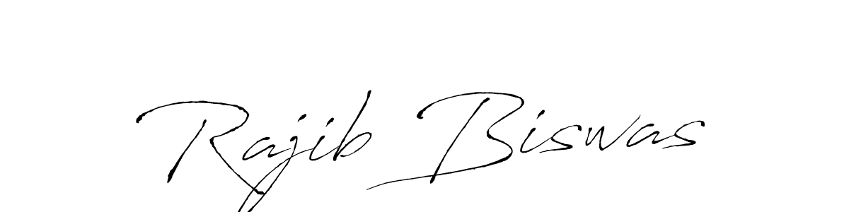 You can use this online signature creator to create a handwritten signature for the name Rajib Biswas. This is the best online autograph maker. Rajib Biswas signature style 6 images and pictures png