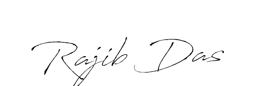 It looks lik you need a new signature style for name Rajib Das. Design unique handwritten (Antro_Vectra) signature with our free signature maker in just a few clicks. Rajib Das signature style 6 images and pictures png