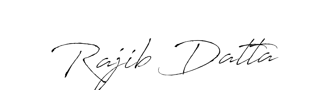 See photos of Rajib Datta official signature by Spectra . Check more albums & portfolios. Read reviews & check more about Antro_Vectra font. Rajib Datta signature style 6 images and pictures png