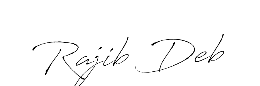Check out images of Autograph of Rajib Deb name. Actor Rajib Deb Signature Style. Antro_Vectra is a professional sign style online. Rajib Deb signature style 6 images and pictures png