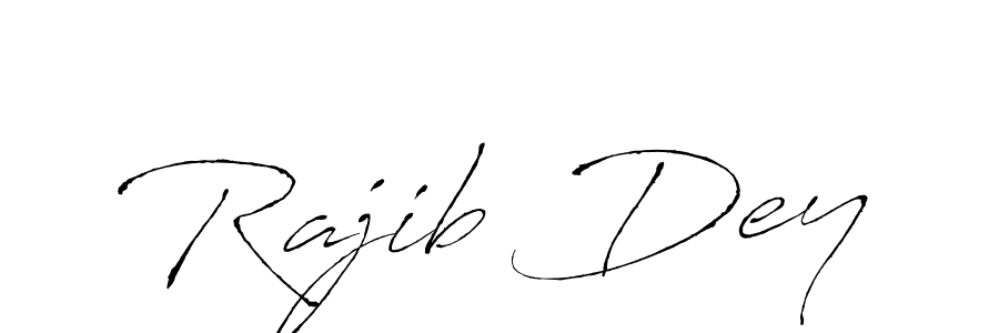 You can use this online signature creator to create a handwritten signature for the name Rajib Dey. This is the best online autograph maker. Rajib Dey signature style 6 images and pictures png
