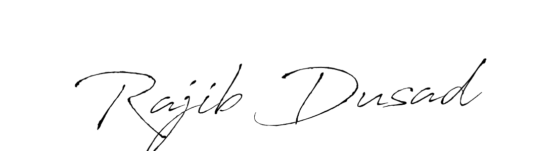 How to Draw Rajib Dusad signature style? Antro_Vectra is a latest design signature styles for name Rajib Dusad. Rajib Dusad signature style 6 images and pictures png