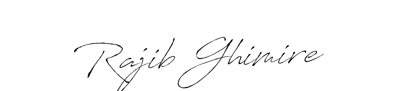 Best and Professional Signature Style for Rajib Ghimire. Antro_Vectra Best Signature Style Collection. Rajib Ghimire signature style 6 images and pictures png