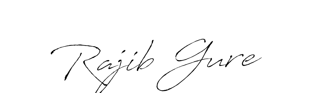 Check out images of Autograph of Rajib Gure name. Actor Rajib Gure Signature Style. Antro_Vectra is a professional sign style online. Rajib Gure signature style 6 images and pictures png