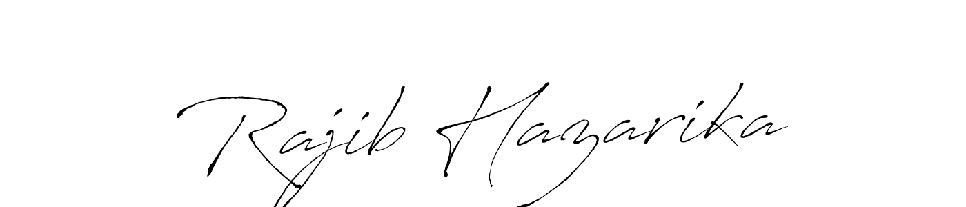 Best and Professional Signature Style for Rajib Hazarika. Antro_Vectra Best Signature Style Collection. Rajib Hazarika signature style 6 images and pictures png