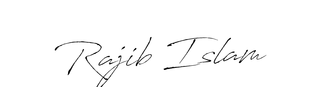 Make a short Rajib Islam signature style. Manage your documents anywhere anytime using Antro_Vectra. Create and add eSignatures, submit forms, share and send files easily. Rajib Islam signature style 6 images and pictures png