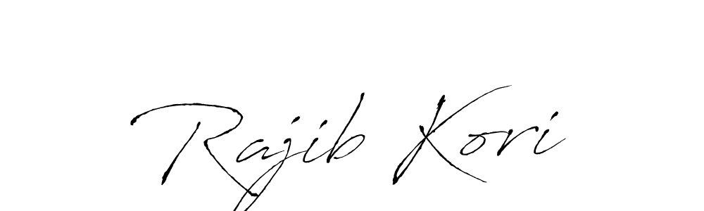 Check out images of Autograph of Rajib Kori name. Actor Rajib Kori Signature Style. Antro_Vectra is a professional sign style online. Rajib Kori signature style 6 images and pictures png