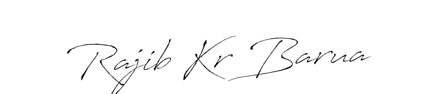 You should practise on your own different ways (Antro_Vectra) to write your name (Rajib Kr Barua) in signature. don't let someone else do it for you. Rajib Kr Barua signature style 6 images and pictures png