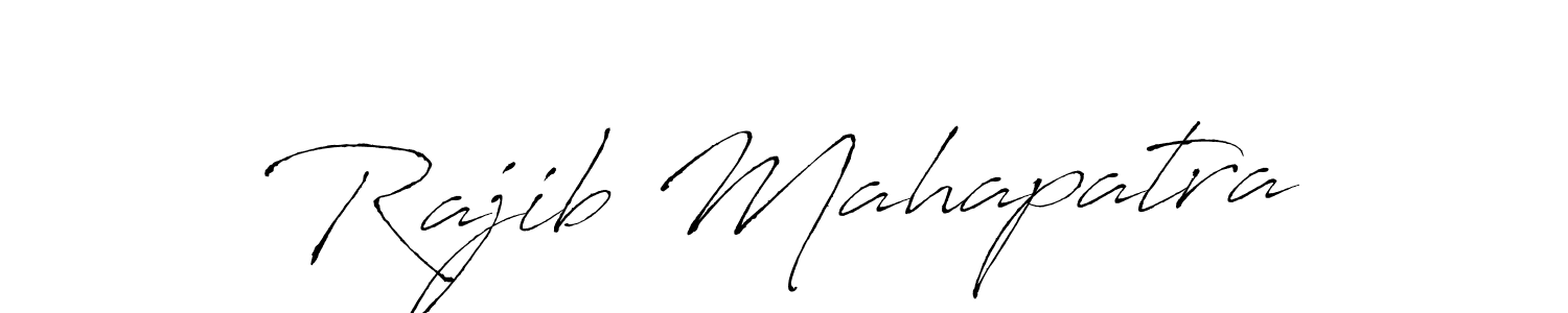 The best way (Antro_Vectra) to make a short signature is to pick only two or three words in your name. The name Rajib Mahapatra include a total of six letters. For converting this name. Rajib Mahapatra signature style 6 images and pictures png