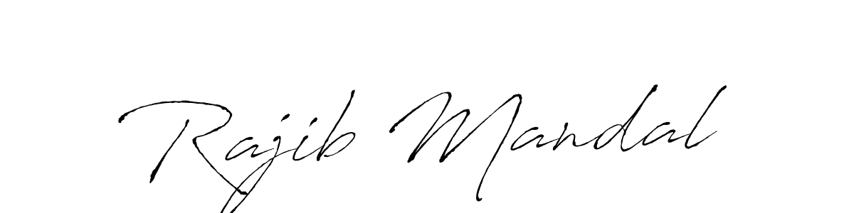 How to Draw Rajib Mandal signature style? Antro_Vectra is a latest design signature styles for name Rajib Mandal. Rajib Mandal signature style 6 images and pictures png