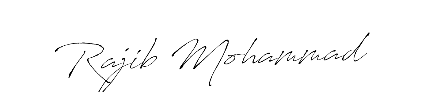 See photos of Rajib Mohammad official signature by Spectra . Check more albums & portfolios. Read reviews & check more about Antro_Vectra font. Rajib Mohammad signature style 6 images and pictures png