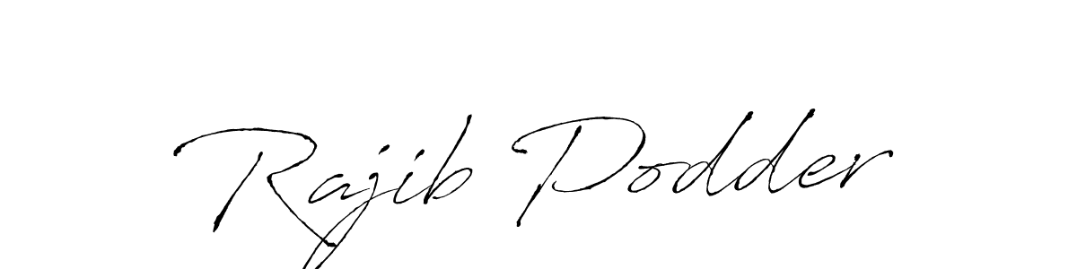 How to Draw Rajib Podder signature style? Antro_Vectra is a latest design signature styles for name Rajib Podder. Rajib Podder signature style 6 images and pictures png