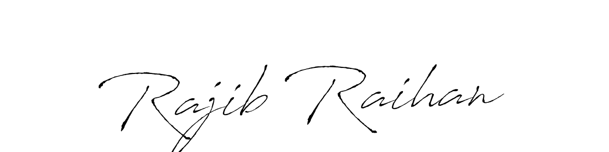 Here are the top 10 professional signature styles for the name Rajib Raihan. These are the best autograph styles you can use for your name. Rajib Raihan signature style 6 images and pictures png