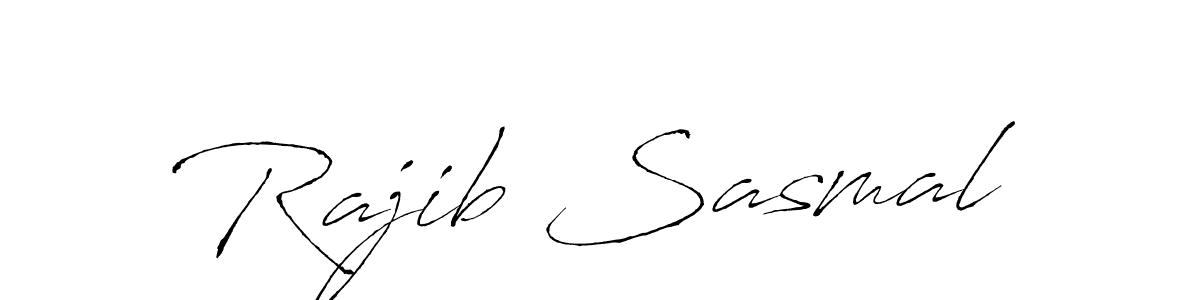 Check out images of Autograph of Rajib Sasmal name. Actor Rajib Sasmal Signature Style. Antro_Vectra is a professional sign style online. Rajib Sasmal signature style 6 images and pictures png