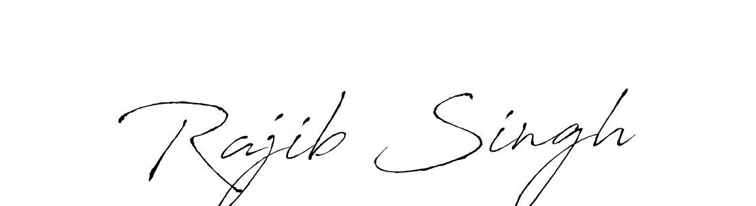 Once you've used our free online signature maker to create your best signature Antro_Vectra style, it's time to enjoy all of the benefits that Rajib Singh name signing documents. Rajib Singh signature style 6 images and pictures png