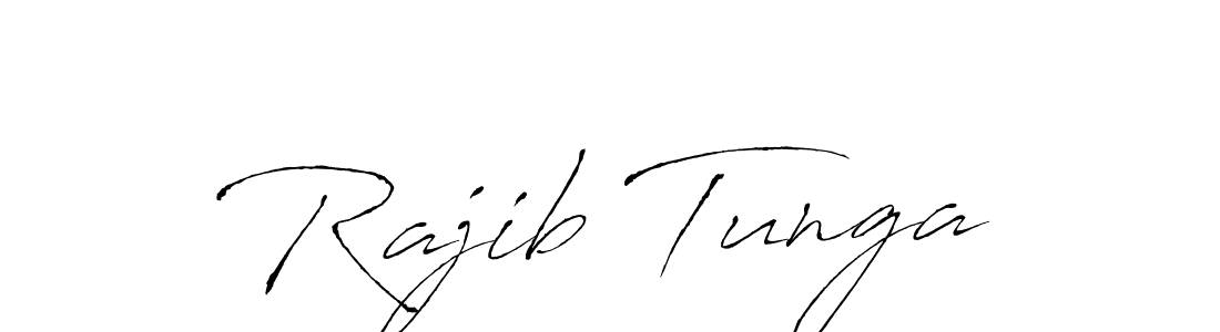 Check out images of Autograph of Rajib Tunga name. Actor Rajib Tunga Signature Style. Antro_Vectra is a professional sign style online. Rajib Tunga signature style 6 images and pictures png