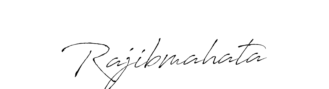 Similarly Antro_Vectra is the best handwritten signature design. Signature creator online .You can use it as an online autograph creator for name Rajibmahata. Rajibmahata signature style 6 images and pictures png