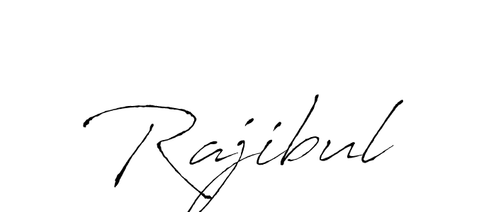 Make a short Rajibul signature style. Manage your documents anywhere anytime using Antro_Vectra. Create and add eSignatures, submit forms, share and send files easily. Rajibul signature style 6 images and pictures png