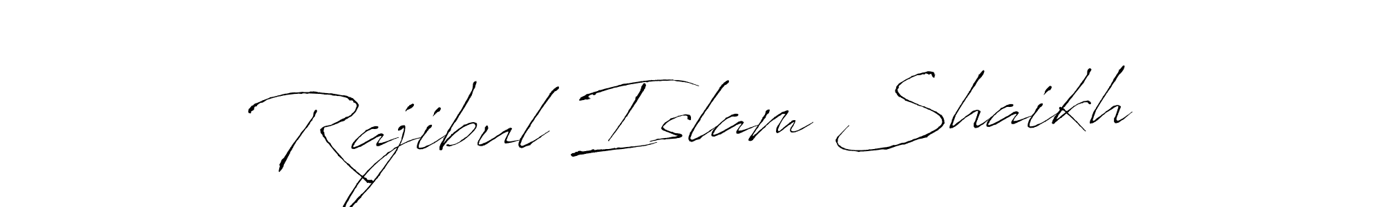 You can use this online signature creator to create a handwritten signature for the name Rajibul Islam Shaikh. This is the best online autograph maker. Rajibul Islam Shaikh signature style 6 images and pictures png