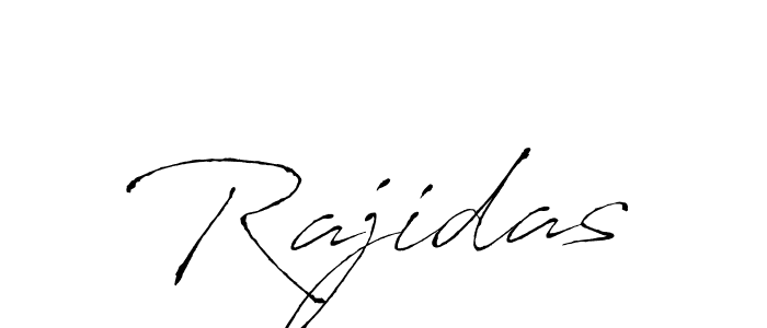 Here are the top 10 professional signature styles for the name Rajidas. These are the best autograph styles you can use for your name. Rajidas signature style 6 images and pictures png