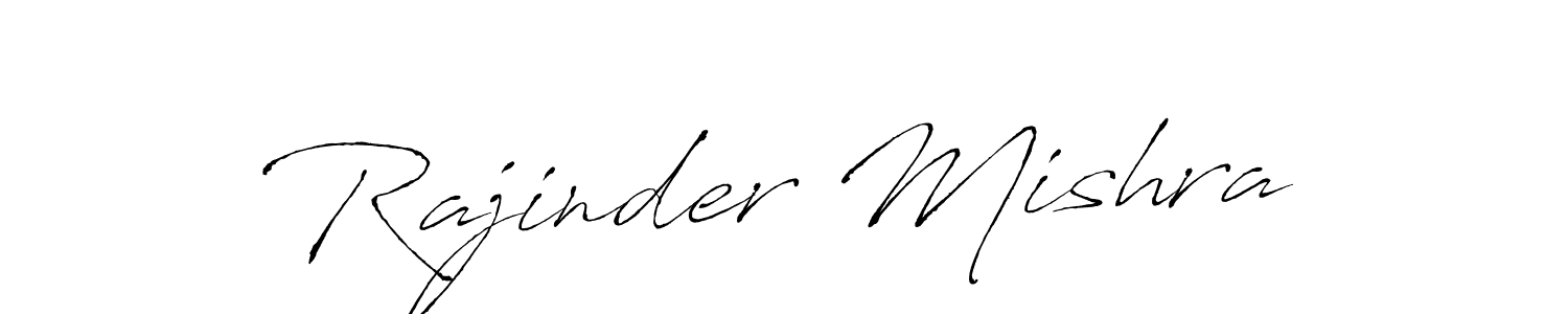 See photos of Rajinder Mishra official signature by Spectra . Check more albums & portfolios. Read reviews & check more about Antro_Vectra font. Rajinder Mishra signature style 6 images and pictures png