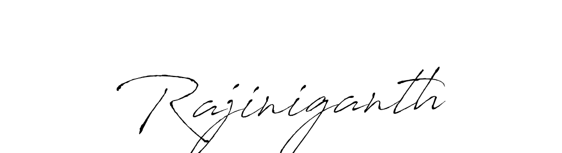 How to Draw Rajiniganth signature style? Antro_Vectra is a latest design signature styles for name Rajiniganth. Rajiniganth signature style 6 images and pictures png