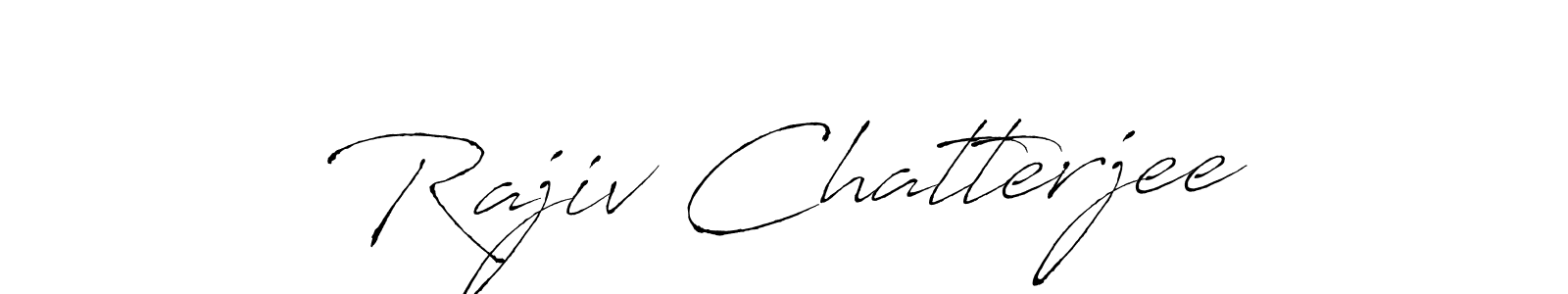 This is the best signature style for the Rajiv Chatterjee name. Also you like these signature font (Antro_Vectra). Mix name signature. Rajiv Chatterjee signature style 6 images and pictures png