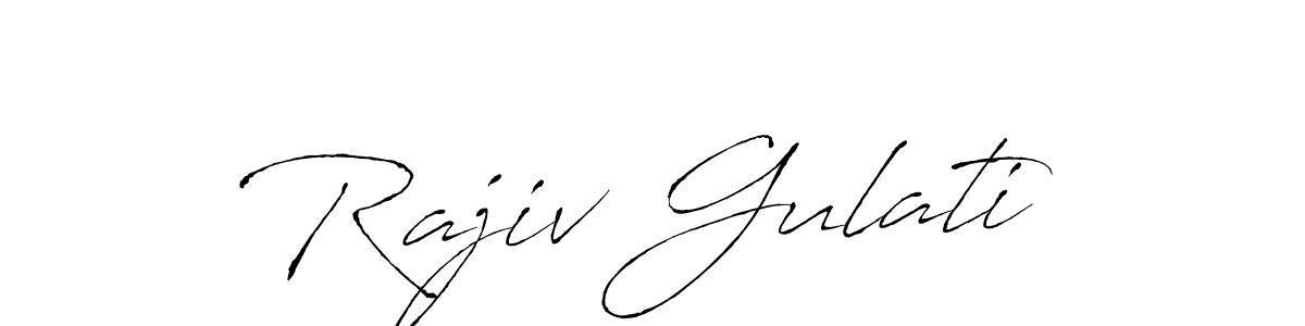 See photos of Rajiv Gulati official signature by Spectra . Check more albums & portfolios. Read reviews & check more about Antro_Vectra font. Rajiv Gulati signature style 6 images and pictures png