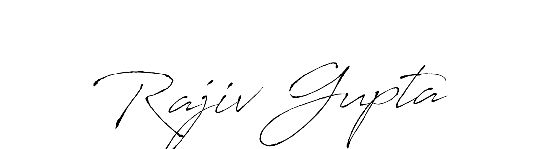 Make a short Rajiv Gupta signature style. Manage your documents anywhere anytime using Antro_Vectra. Create and add eSignatures, submit forms, share and send files easily. Rajiv Gupta signature style 6 images and pictures png