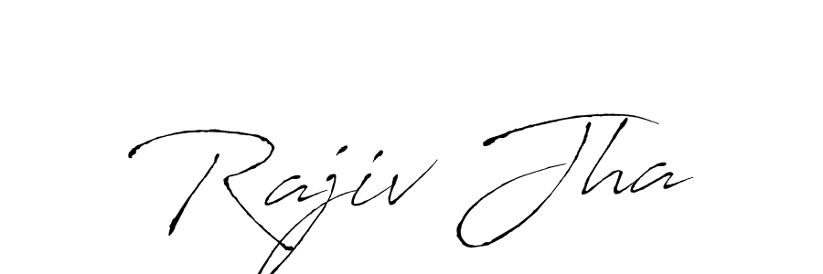 Check out images of Autograph of Rajiv Jha name. Actor Rajiv Jha Signature Style. Antro_Vectra is a professional sign style online. Rajiv Jha signature style 6 images and pictures png